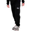 Придбати Унісекс Штани The North Face NF0A4QP2-018