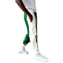 Придбати Унісекс Штани The North Face NF0A4QP2-019