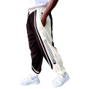 Придбати Унісекс Штани The North Face NF0A4QP2-020