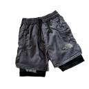 Шорти Унісекс шорти The North Face