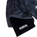 Придбати Унісекс шорти The North Face NF0A811Y-SH1