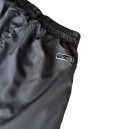 Унісекс шорти The North Face NF0A811Y-SH1