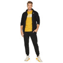 Оригінал Унісекс Флісовий Реглан The North Face Glacier