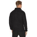 Придбати Унісекс Флісовий Реглан The North Face Glacier NF0A5IHQ-JK31