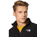 Унісекс Флісовий Реглан The North Face Glacier NF0A5IHQ-JK31