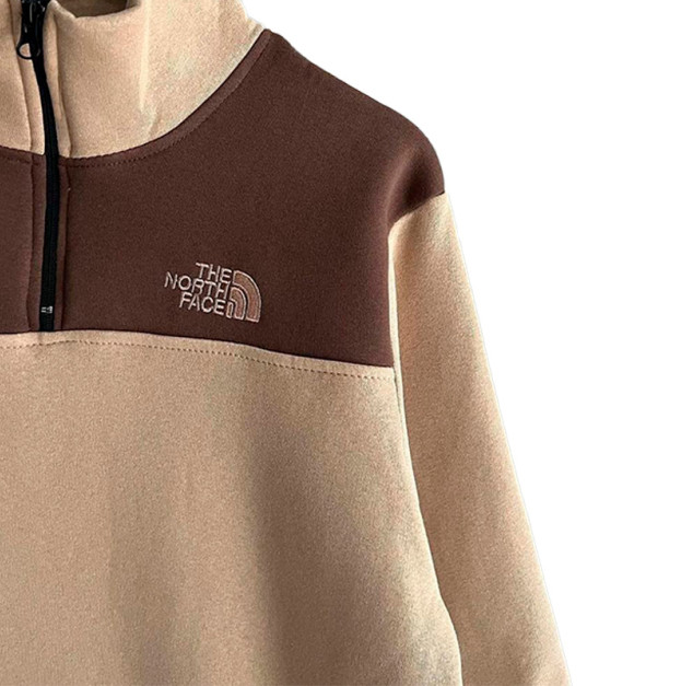 Унісекс кофта The North Face