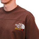 Унісекс Футболка The North Face NF0A812K-A6E