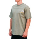 Футболки Унісекс Футболка The North Face