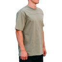 Придбати Унісекс Футболка The North Face NF0A812K-A6Q