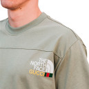 Унісекс Футболка The North Face NF0A812K-A6Q
