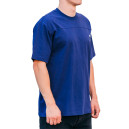 Придбати Унісекс Футболка The North Face NF0A812K-A6R