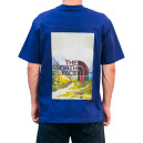 Оригінал Унісекс Футболка The North Face