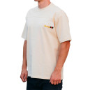 Футболки Унісекс Футболка The North Face