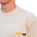 Унісекс Футболка The North Face NF0A812K-A6W