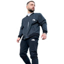 Спортивний одяг Унісекс Спортивний Костюм The North Face