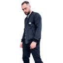 Придбати Унісекс Спортивний Костюм The North Face NF0A7URI-1AQ