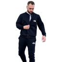 Спортивний одяг Унісекс Спортивний Костюм The North Face