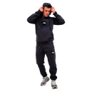 Спортивний одяг Унісекс Спортивний Костюм The North Face