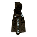Верхній одяг Вітрівка The North Face Windbreaker Jacket