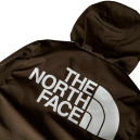 Вітрівка The North Face Windbreaker Jacket