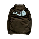 Оригінал Вітрівка The North Face Windbreaker Jacket