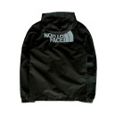 Придбати Вітрівка The North Face Windbreaker Jacket NF0A7QAW-A2A