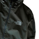 Оригінал Вітрівка The North Face Windbreaker Jacket