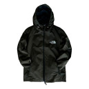 Верхній одяг Вітрівка The North Face Windbreaker Jacket