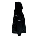 Верхній одяг Вітрівка The North Face Windbreaker Jacket