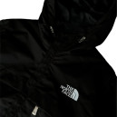 Вітрівка The North Face Windbreaker Jacket NF0A7QAW-A2B
