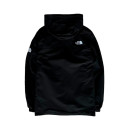 Оригінал Вітрівка The North Face Windbreaker Jacket