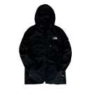 Придбати Вітрівка The North Face Windbreaker Jacket NF0A7QAW-A2B