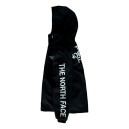 Верхній одяг Вітрівка The North Face Windbreaker Jacket