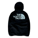 Оригінал Вітрівка The North Face Windbreaker Jacket