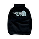 Придбати Вітрівка The North Face Windbreaker Jacket NF0A7QAW-A2C