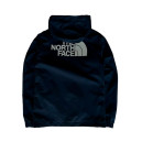 Придбати Вітрівка The North Face Windbreaker Jacket NF0A7QAW-A3A