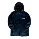 Верхній одяг Вітрівка The North Face Windbreaker Jacket