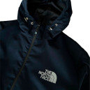 Оригінал Вітрівка The North Face Windbreaker Jacket