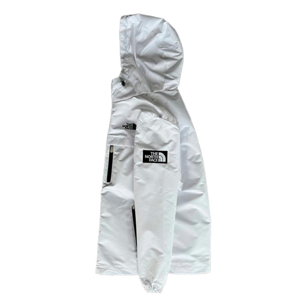 Вітрівка The North Face Windbreaker Jacket