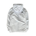 Оригінал Вітрівка The North Face Windbreaker Jacket