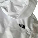 Вітрівка The North Face Windbreaker Jacket