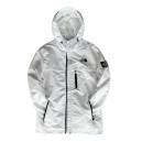 Придбати Вітрівка The North Face Windbreaker Jacket NF0A7QAW-A3B