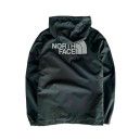 Придбати Вітрівка The North Face Windbreaker Jacket NF0A7QAW-A4A