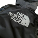 Оригінал Вітрівка The North Face Windbreaker Jacket