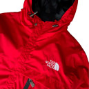 Вітрівка The North Face Windbreaker Jacket NF0A7QAW-A4B