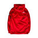 Оригінал Вітрівка The North Face Windbreaker Jacket