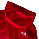 Вітрівка The North Face Windbreaker Jacket