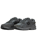 Кроссовки New Balance 1906R Grey Black Gore-Tex Cordura