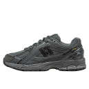 Купить New Balance 1906R Grey Black Gore-Tex Cordura FKS2350156