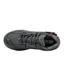 New Balance 1906R Grey Black Gore-Tex Cordura 2350156